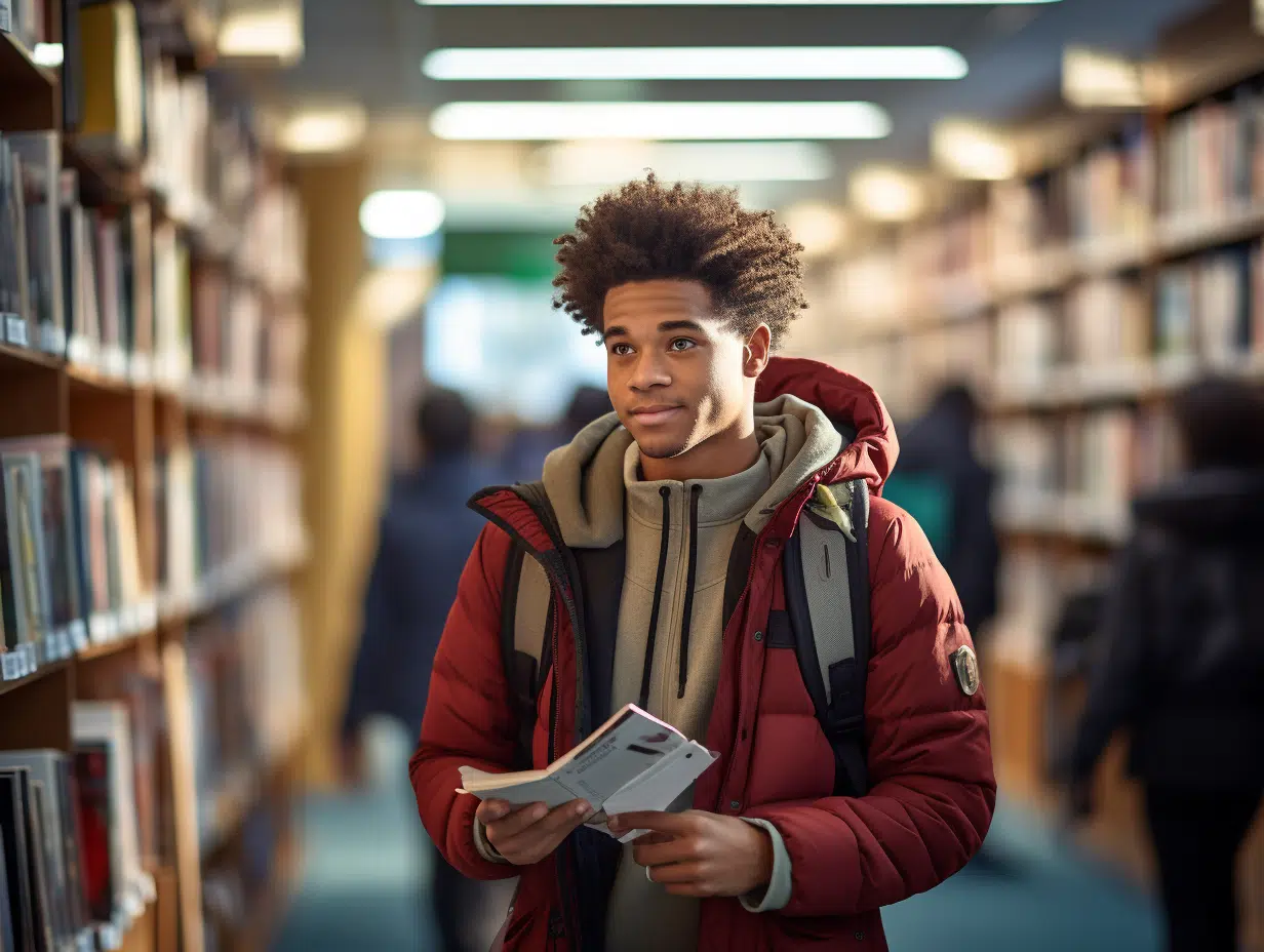 Quelles options d’études après un Bac pro Gestion Administration ?