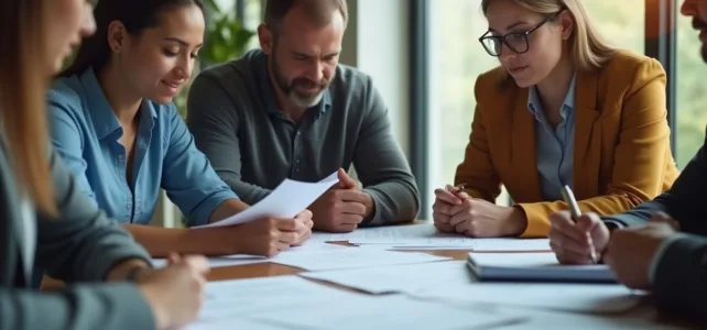 Optimiser son épargne : transférer son assurance vie vers un contrat plus performant Optimiser son épargne : transférer son assurance vie vers un contrat plus performant