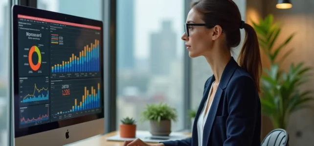 Les tendances incontournables du business en ligne à suivre cette année