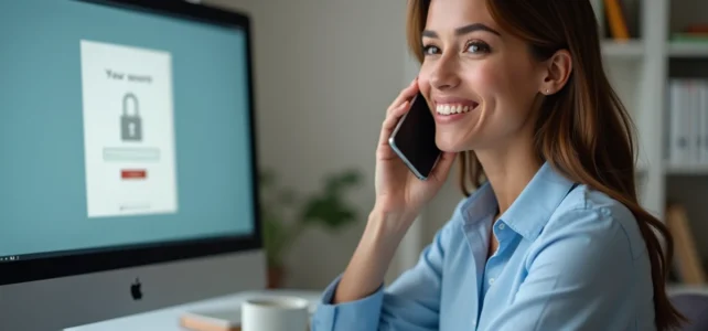 Comment joindre le service client Arkevia et sécuriser efficacement vos données personnelles