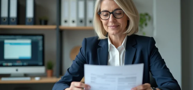 Tout comprendre sur les modalités de l&rsquo;indemnité de sujétion spéciale et son calcul